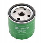 Filtr oleju - CASTROL CO0091