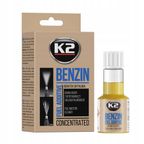 K2-do czysz.wtr.benzyna 50ml.t311 - K2 MELLE MELT311 — zdjęcie 4