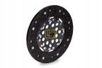 Tarcza sprzęgła - LUK 322 0281 10 — zdjęcie 2