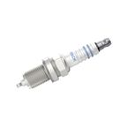 Świeca zapŁonowa super plus+32 - BOSCH 0 242 236 542