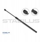 Sprężyna gazowa - STABILUS STA024473