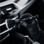 K2-pino pro - pedzelek detailingowy - K2 MELLE MELM317 — zdjęcie 3
