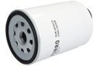 Filtr paliwa - PURRO PUR-HF0113