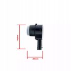 Sensor parkowania oe EPPDC35 — zdjęcie 5