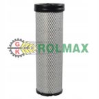 Filtr powietrza - DONALDSON P611857