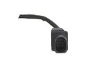 Sonda lambda - ENGITECH ENT600018