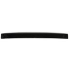 Lampa stop - BLIC 5403-042-33-870S