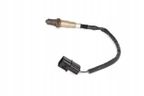 Sonda lambda - BOSCH 0 258 986 758 — zdjęcie 3