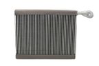 Parownik klimatyzacji - THERMOTEC KTT150054
