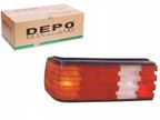 Lampa tył - DEPO 440-1905L-U