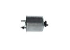 Filtr przewodu paliwowego - BOSCH F 026 402 082