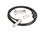 Czujnik abs - PNEUMATICS PN-A0042