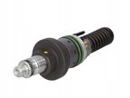 Elementy zestawu pld - BOSCH 0 414 491 103