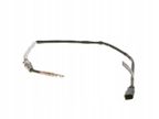 Czujnik temperatury, spaliny - BOSCH 0 986 259 020
