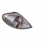 Lampa kierunkowskazu - DEPO 215-1594L-AE