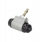 Cylinderek hamulcowy - ABE C5Y005ABE