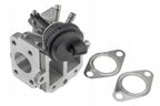 Zawór egr - NTY EGR-VW-056
