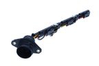 Wiązka elektryczna wtryskiwaczy vw polo 1.4tdi 05- - MAXGEAR 15-0275 — zdjęcie 2