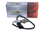 Sonda lambda renault clio ii/iii 1,2/1,4/1,6 - MAXGEAR 59-0110