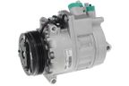 Sprezarka bmw x5 - VALEO 690207