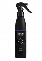 Perfumy do wnetrz foen jack 185ml FOEJAC200