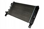 Chłodnica silnika - THERMOTEC D7G003TT