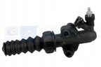 Cylinder hydrauliczny uruchamiania sprzęgła - BOSCH 0 986 486 620 — zdjęcie 4