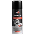 Ma prof-smar silikonowy 400 ml gesty - MOJE AUTO AMT20-A08 — zdjęcie 2