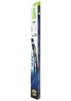 Pioro wycier 475 szkielet vm23 performan - VALEO 574148 — zdjęcie 5