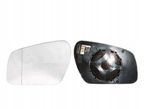 Wkład lusterka ford mondeo iii 10.00-03.07 le - ALKAR 6471378