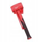 Młotek - MILWAUKEE 4932492351