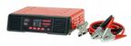 Prostowniki - IDEAL EXCHARGE100