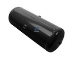 Zbiornik powietrza - DT SPARE PARTS 6.63805