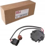 Rezystor dmuchawy - NTY ERD-AU-012