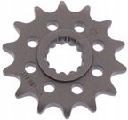 ZĘbatka moto. - JT SPROCKET JTF781.14