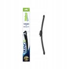 Pioro wycier tył 280 vr261 silencio - VALEO 574298 — zdjęcie 3