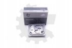 Moduł Full LED - SKV ESEN 59SKV027