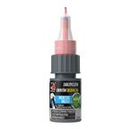 Ma prof-srodek do gwintow niebieski 20ml - MOJE AUTO AMT20-B01 — zdjęcie 2