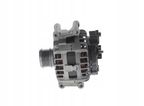 Alternator - BOSCH 1 986 A01 248