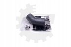 Przewód turbo - SKV ESEN 43SKV162
