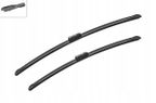 Pióro wycieraczki Aerotwin, komplet - BOSCH 3 397 014 244 — zdjęcie 2
