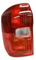 Lampa tył - DEPO 212-19H2L-UE