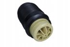 Poduszka powietrzna db t. s212 09- le pneumatic - MAXGEAR 11-0765 — zdjęcie 2