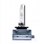 Zarnik xenon d1s simple 35w EPD1SSIMPLE — zdjęcie 3