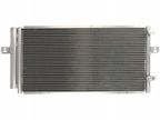 Skraplacz klimatyzacji - THERMOTEC KTT110415