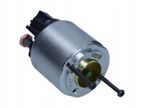 Elektromagnes rozrusznika - VALEO VAL595617