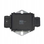 Moduł zapłonu audi 80/a4/a6/a8 2.6/2.8 91- - HITACHI 138052