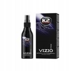 K2-vizio pro 150ml - K2 MELLE MELD4028
