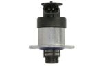 Elementy pompy cr - ENGITECH ENT260121
