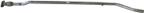 Rura wydechowa - BOSAL BOS900-027